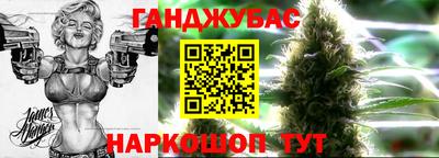 прущие грибы Нягань